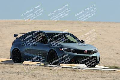 media/Oct-24-2025-Doghouse Garage (Fri) [[783d2ff07a]]/2-Inter-High/Session 3 (Turn 12)/